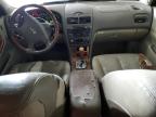 2004 Infiniti I35  for Sale in Madisonville, TN - Front End