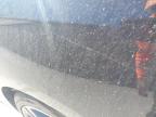 2022 BMW 118I M SPO for sale at Copart YORK