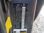2011 Toyota Camry Base იყიდება Waldorf-ში, MD - Front End