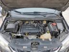 2017 Chevrolet Sonic Lt იყიდება Houston-ში, TX - Mechanical