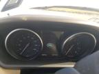 2016 Land Rover Range Rover Sport Hse zu verkaufen in Cartersville, GA - Normal Wear