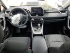 2024 TOYOTA RAV4 XLE à vendre chez Copart ON - TORONTO