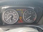 2012 Bmw X5 Xdrive50I for Sale in Harleyville, SC - Mechanical
