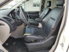 Earlington, KY에서 판매 중인 2012 Chrysler Town & Country Touring - Hail