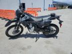 2024 Kawasaki Klx300 F for Sale in San Diego, CA - Front End