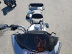 2023 Harley-Davidson Fltrx  for Sale in Dunn, NC - All Over