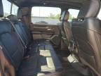 2021 RAM 1500 SPORT   à vendre chez Copart AB - EDMONTON