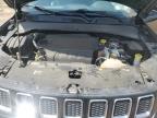 2020 Jeep Compass Limited de vânzare în Greenwell Springs, LA - Side