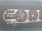 2009 Toyota Scion Xb zu verkaufen in Mcfarland, WI - Hail