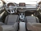 2023 Kia Forte Lx en Venta en San Antonio, TX - Front End
