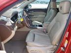 2015 Cadillac Srx Luxury Collection на продаже в San Antonio, TX - Front End