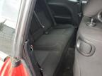 2021 Dodge Challenger Sxt for Sale in Savannah, GA - Side