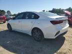 2023 Kia Forte Gt Line   for Sale in Conway, AR - Burn - Interior