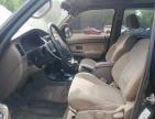 1996 Toyota 4Runner Sr5 en Venta en Waldorf, MD - Side