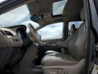 2013 Toyota Sienna Xle იყიდება London-ში, ON - Rear End
