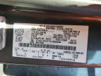 2013 FORD ESCAPE SE à vendre chez Copart ON - LONDON