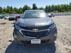 2019 Chevrolet Equinox Ls de vânzare în Memphis, TN - Front End