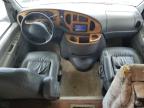 1999 Ford Econoline E450 Super Duty Cutaway Van Rv продається в Conway, AR - Mechanical