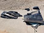 2008 Ford Expedition El Limited   იყიდება Grand Prairie-ში, TX - Front End