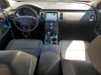 2016 Ford Flex Sel for Sale in Wilmington, CA - Rear End