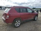 2016 Jeep Compass Sport იყიდება Conway-ში, AR - Hail