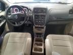 2014 Dodge Grand Caravan Se for Sale in Franklin, WI - Rear End