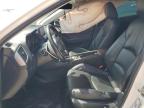 2017 Mazda 3 Touring zu verkaufen in Magna, UT - Side