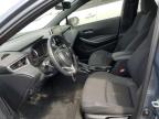 2022 TOYOTA COROLLA SE   for sale at Copart ON - COOKSTOWN
