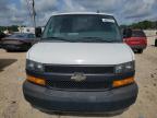 2018 Chevrolet Express G2500  de vânzare în Theodore, AL - Minor Dent/Scratches