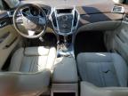2011 Cadillac Srx Luxury Collection for Sale in Las Vegas, NV - Front End