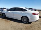 2015 Ford Fusion Se   للبيع في Brighton، CO - Front End