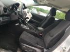 2010 Mazda 6 I на продаже в Ellenwood, GA - Front End