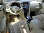 2016 Infiniti Qx70  for Sale in New Britain, CT - Side