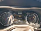 2016 Jeep Cherokee Trailhawk for Sale in Harleyville, SC - Front End