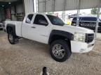 2008 Chevrolet Silverado C1500 for Sale in Rogersville, MO - Front End