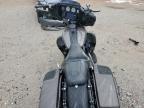 2023 HARLEY-DAVIDSON FLHTK  a la Venta en Copart AL - TANNER