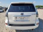 2023 Lexus Gx 460 for Sale in Houston, TX - Side