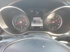 2016 Mercedes-Benz C 300 4Matic na sprzedaż w Windsor, NJ - Minor Dent/Scratches