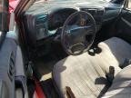 1998 Chevrolet S Truck S10 de vânzare în Houston, TX - Front End