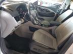 2018 Gmc Terrain Slt للبيع في Phoenix، AZ - Normal Wear