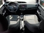 2016 TOYOTA YARIS L à vendre chez Copart ON - OTTAWA