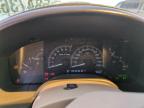 2003 Ford Expedition Xlt на продаже в Magna, UT - Side