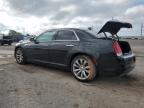 2015 Chrysler 300C Platinum for Sale in Oklahoma City, OK - Hail