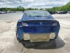 2018 Tesla Model 3  for Sale in Ellwood City, PA - Side