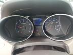 2015 Hyundai Tucson Gls იყიდება Ellwood City-ში, PA - Front End