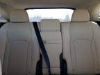 2022 Lexus Rx 350 Base for Sale in Finksburg, MD - Front End