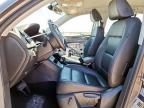 2016 Volkswagen Tiguan S იყიდება Grand Prairie-ში, TX - Side