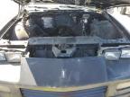 1991 Chevrolet Camaro Z28 na sprzedaż w Eugene, OR - Mechanical
