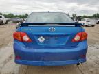 2010 Toyota Corolla Base   للبيع في Houston، TX - Front End