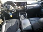 2021 Kia Sorento S للبيع في North Las Vegas، NV - Front End